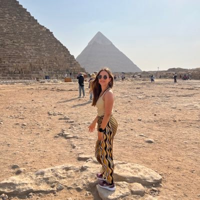 dianaptorresd's profile picture. Tenista y ajedrecista frustrada. Abogada en mis tiempos libres. Cuando sea grande quiero viajar por el mundo.