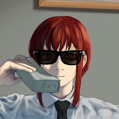 briguy98's profile picture. Hello