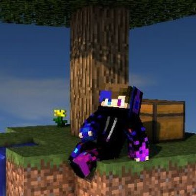 ElvisArdil78704's profile picture. 