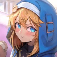 sequel——哔天 (@sequel_bitian) 's Twitter Profile