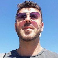 Erdal Ozturk (@chemistforchem) 's Twitter Profile