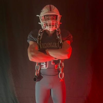 Garrett O’Hare Profile