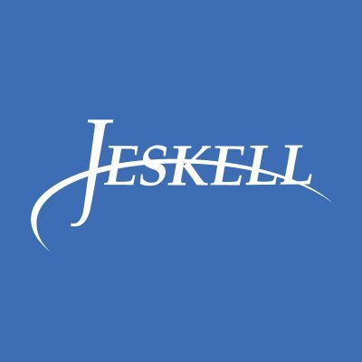 @JeskellSystems