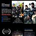 day4night (@jktfilmcourse) Twitter profile photo day4night (@jktfilmcourse) Twitter profile photo