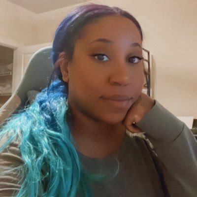 MotherofCorgis3's profile picture. Baltimore Born and Bred, Ravens Fan, Blocker of bots, Podcaster, I watch TV and Recap it, Small Business Owner, Actress and Corgi Mom!