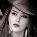 Виктория Игоревна (@viktoriamaisi) Twitter profile photo Виктория Игоревна (@viktoriamaisi) Twitter profile photo