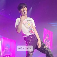 Mel 🌸 Kihyuns Title Track ㅎㅅㅎ (@melkibebe) 's Twitter Profile Photo Mel 🌸 Kihyuns Title Track ㅎㅅㅎ (@melkibebe) 's Twitter Profile Photo