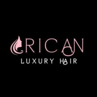 Rican Hair(@ricanhair) 's Twitter Profile Photo