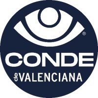 Instituto de Oftalmología FAP Conde de Valenciana (@cuidandotusojos) 's Twitter Profile