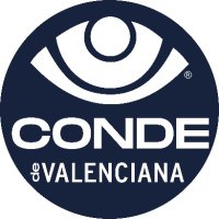 Instituto de Oftalmología FAP Conde de Valenciana(@CuidandotusOjos) 's Twitter Profile Photo