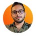 Daniele Bifolco (@bifolcodaniele) Twitter profile photo Daniele Bifolco (@bifolcodaniele) Twitter profile photo