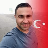 🇹🇷 EMRAH ÜNÜVAR(@EMRAHunuvar001) 's Twitter Profileg