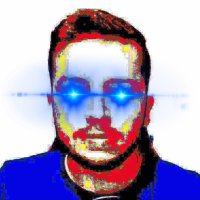 Goose (@bravesgoose) 's Twitter Profile Photo