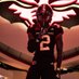 Spencer Makell (@spencer_makell) Twitter profile photo Spencer Makell (@spencer_makell) Twitter profile photo