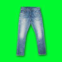 Jeans on Everything (@jeansonsol) 's Twitter Profile Photo Jeans on Everything (@jeansonsol) 's Twitter Profile Photo