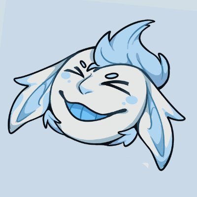 kubboさんのプロフィール画像