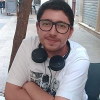 Rasec (@rasec_fair) 's Twitter Profile Photo Rasec (@rasec_fair) 's Twitter Profile Photo