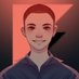 Tim Khoury (@tim_khoury) Twitter profile photo Tim Khoury (@tim_khoury) Twitter profile photo
