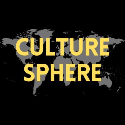 High-intensity ⚡ culture commentary to help you escape the matrix. 
New videos every week covering the topics every human should know.