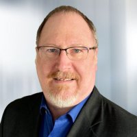 Jeff Orr (@jefforrisg) 's Twitter Profile Photo Jeff Orr (@jefforrisg) 's Twitter Profile Photo