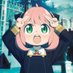 さら🩷📣(ガツンとみかん🍊) (@39mikanpon) Twitter profile photo さら🩷📣(ガツンとみかん🍊) (@39mikanpon) Twitter profile photo