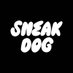 Sneak Dog Records (@sneakdogrecs) Twitter profile photo