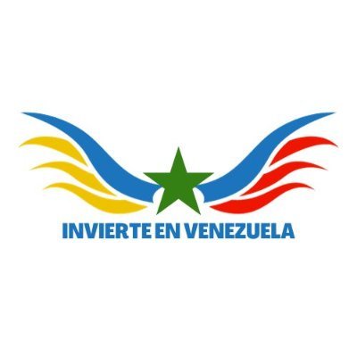 🇻🇪 Venezuela un país abierta a la inversión privada. Bienvenidos inversionistas del sector marítimo y portuario. #invierteenVenezuela @mfuentesp articulador