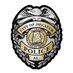 Decatur, AL Police (@decaturalpd) Twitter profile photo Decatur, AL Police (@decaturalpd) Twitter profile photo