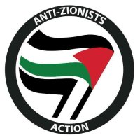 FP © 💧💦 Free 🇵🇸 🍉🇺🇳 (@fpnow_) 's Twitter Profile