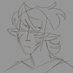 mio ends up suhleeping little (@suhleepingout) Twitter profile photo mio ends up suhleeping little (@suhleepingout) Twitter profile photo