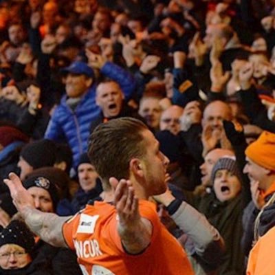 Thestevens86's profile picture. 