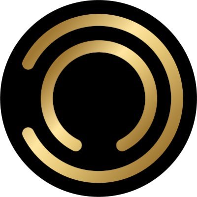 Reclaiming financial freedom for ALL.
Join the Hover Community 👉 https://t.co/IJjZVAuhvS
Check us out 👉 https://t.co/k1yqhv90gl