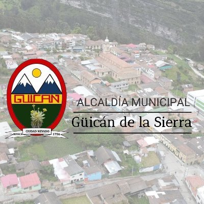 ES CON HECHOS NO CON PALABRAS GÜICÁN DE LA SIERRA 2024-2027
