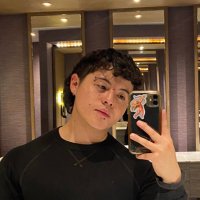 Johan no yioan (@yoooojan) 's Twitter Profile