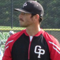 Kyle Cunningham (@coachkylegp) 's Twitter Profile Photo Kyle Cunningham (@coachkylegp) 's Twitter Profile Photo