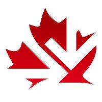 Canadian Scientific and Christian Affiliation (@csca1973) 's Twitter Profile