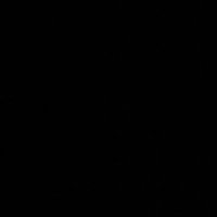 ABY (@ylmz037) 's Twitter Profile