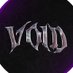 Void (@esportsvoidteam) Twitter profile photo Void (@esportsvoidteam) Twitter profile photo