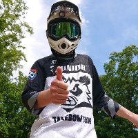 M9MachineWorks (@m9machineworks) Twitter profile photo
