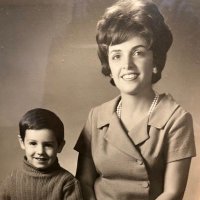 Sean Sullivan (@sullman89) 's Twitter Profile