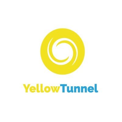 YellowTunnel provides AI models to generate trade signals, live trading room and content to conquer the mental  aspects of trading.