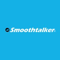 Smoothtalker (@smoothtalkercom) 's Twitter Profile