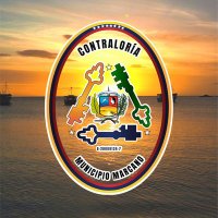 Contraloría del Municipio Marcano(@C_M_MARCANO) 's Twitter Profile Photo