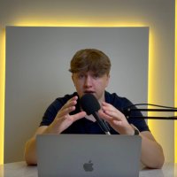 Gaspard - Agency Launch (@gaspardd_eth) 's Twitter Profile Photo Gaspard - Agency Launch (@gaspardd_eth) 's Twitter Profile Photo