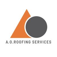 A.O.RoofingServices(@AORoofing) 's Twitter Profile Photo