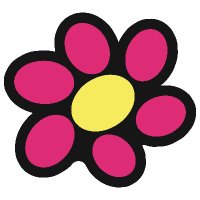 Pulseras MAGISA (@magisapulseras) 's Twitter Profile