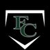 Fisher Catholic Baseball (@fcirishbaseball) Twitter profile photo Fisher Catholic Baseball (@fcirishbaseball) Twitter profile photo