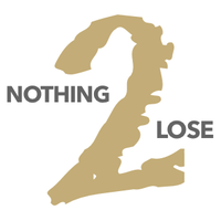 Klender_Nothing2Lose(@KNothing2lose) 's Twitter Profile Photo