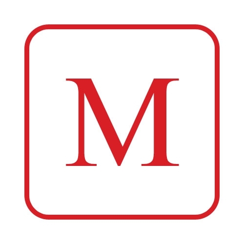 Motorbike News and Discussion from @MacksSolicitors Providing expert advice to injured motorcyclists since 1995