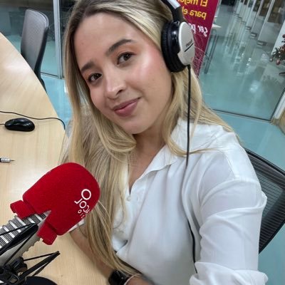 @CaracolRadio •Periodista de orden público• Acá solo opiniones personales. Denuncias: mf.latorre@caracol.com.co